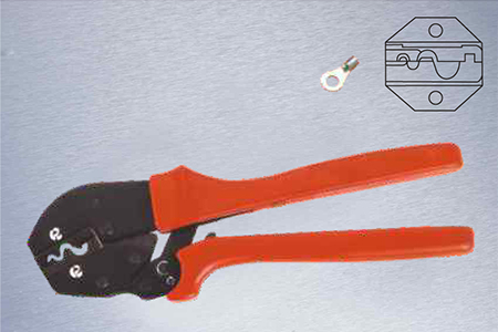 AP-101 Locking Diseño de alicates de alicates