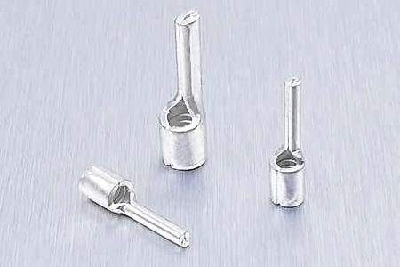 Terminal PIN no aislado